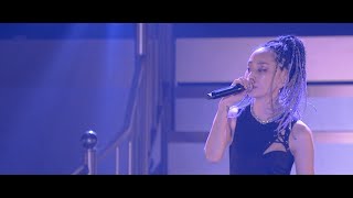 中島美嘉  僕には 2024 Live [upl. by Ramoj]