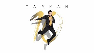 TARKAN 10 – Teaser Uzun Versiyon [upl. by Yenar]