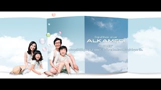 ALKAMEDI Alkaline Water Ionizer Company in Korea [upl. by Portwin]