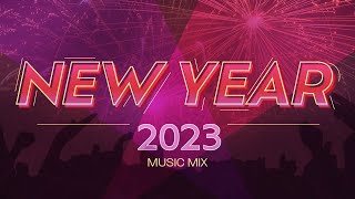 🎇New Year Music Mixes 2023  🔈Best Popular Songs Of 2023  Mashups amp Remixes  Party Of The Year Mix [upl. by Harley284]