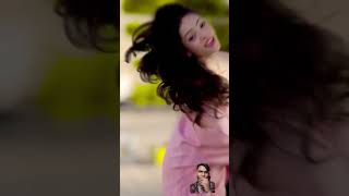 meri aakha hook up song  bollywood youtubeshorts song snehu [upl. by Kleinstein884]