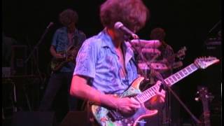 Transatlantic  Live in America 2000 full show [upl. by Huberto]