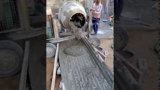 How to make Cement Sand ratio in M 25 concrete ratio cement M25 [upl. by Alecia]