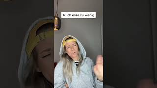 Mamas sind wirklich verwirrend😂✌🏻mama mamaleben fyp fürdich mamasoftiktok momtok momcomed [upl. by Ahsam]