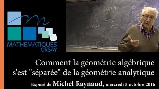 1ère C  Mathématiques  Géométrie analytique du plan [upl. by Baudelaire]