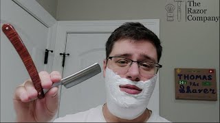 Shaving Tips for Men How to Shave Your Face  Gillette ProGlide Shield [upl. by Halet58]