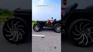 welcome to bs motors Jeep modifiedjeep automobile shortvideo sportsarmy thar rubicon viral 🥀 [upl. by Aehsila401]