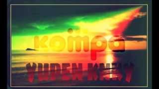 HOTTEST KOMPA quot OU PAKA FE SA quot KOMPA MUSIC [upl. by Reldnahc827]