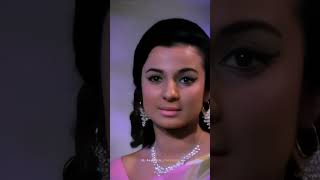 💕Old Is Gold Evergreen♥️ alltimehitsong oldisgoldsongs hindisongs hindigane 90shindisongs2 [upl. by Diahann]