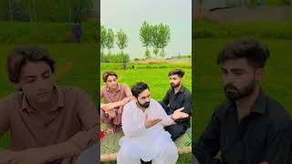 Adnan pk vines new video PKTV PK Vines 2024 [upl. by Emiolhs360]