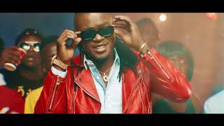 Radio amp Weasel  Romantic Call  2017 Official Video [upl. by Sucramrej]