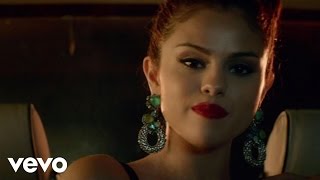 Selena Gomez  Slow Down Sure Shot Rockers Reggae Remix [upl. by Muryh]