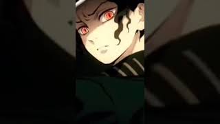 Tanjiro meets muzan demonslayer animeedit kimetsunoyaiba demonslayerseason1edit [upl. by Croft]