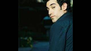 Joshua Radin  Do You Wanna [upl. by Zere]