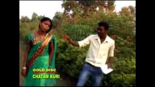 AM NUTUM BEORA Santali Video Song [upl. by Mendez119]