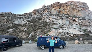 Morro Bay California [upl. by Asiram349]