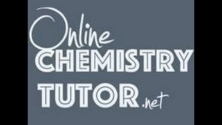 ASLevel Chemistry Alcohols Esters and Carboxylic Acids Part 15 [upl. by Leibman]