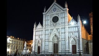 Florence top 10 things to do and see [upl. by Leind]