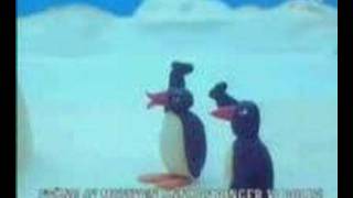 Pingu verarsche [upl. by Sisto]