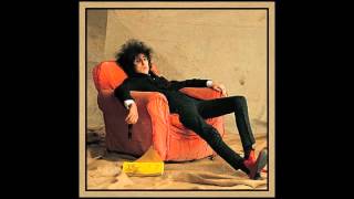 John Cooper Clarke  Evidently Chickentown [upl. by Nanon]