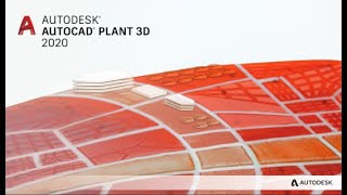 Manipulando Spec Editor no AutoPlant 3D 2020 [upl. by Bascomb]