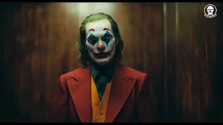 CJ  Whoopty BULEVARD Remix  Joker Scene [upl. by Lolande]