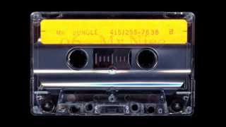 Mr Bungle  OU818 Full Demo 1989 [upl. by Esiralc22]