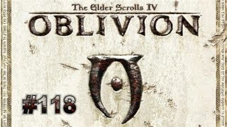 Oblivion Walkthrough  Allies for Bruma  Anvil  Through the Oblivion Tunnels  WikiGameGuides [upl. by Elise]