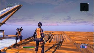 GREAT BRITAINGBRMOGUL MASTER GAMEPLAYREVIEW Fortnite [upl. by Dall]