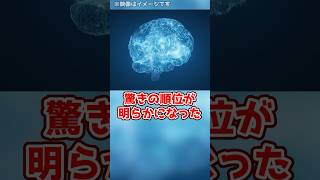 日本は世界で最も知的！？驚きのIQランキングとは！shorts [upl. by Davide139]