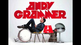 Andy Grammer  Keep Your Head Up  Lyrics Album out now [upl. by Ihsar]