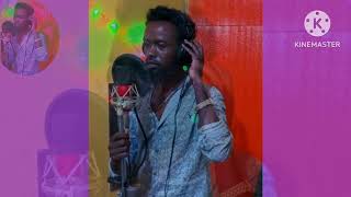 Mohammed fetene Nedidni Ebisa adugna Ethiopian oromo music 2024 music video views [upl. by Oirobil]