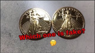 I Almost Bought FAKE Silver How to test silver at home without acid [upl. by Ynattirb]