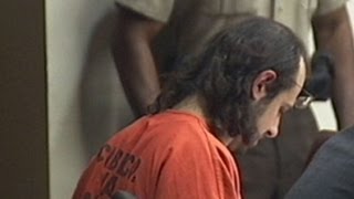 Waseem Daker Convicted of Flight Attendants Murder Georgia Man Defended Himself in Court [upl. by Swagerty363]