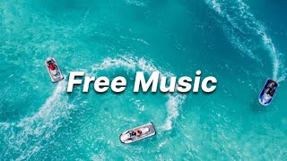 Hamili  Island No Copyright Music [upl. by Medea]