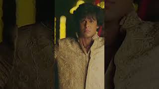 Heropanti movie Climax Fight scene [upl. by Nereus]