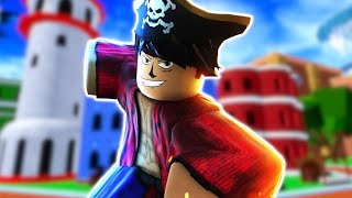 Roblox is very fun game play live [upl. by Anilef]