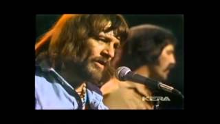 Waylon Jennings The Ramblin Man [upl. by Maurili]