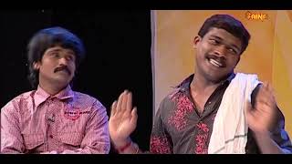 എല്ലാം മറന്ന് ചിരിക്കണോ  എങ്കിൽ ഇത് കാണൂ 😂  Black amp White Comedy Show  Manoj Guinness [upl. by Cristi]