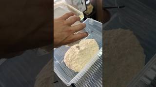 💙 Parte 2 Cultivo de microgusano de la avena fácil y rápido para tus alevines de pez [upl. by Ghiselin]