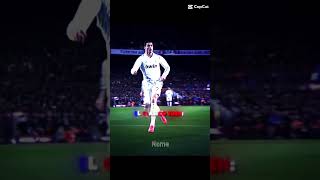 El clasico New vs el clasico then [upl. by Nimzaj272]