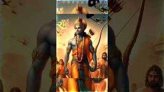 Siddh Choupaiyan  Jay Shree Ram ram bhajan shreeram ramnavami songs shorts viral [upl. by Ztnahc]