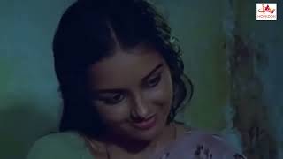 എന്റെ റേറ്റ് കുറച്ചു കൂടുതലാണ് Malayalam  Supper hit  movie  scene  hd [upl. by Carmine]