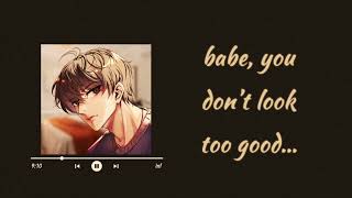 asmr  you faint but your boyfriend takes care of youm4fcatches youcomfort [upl. by Yelloh]