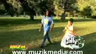 Richie Spice  Righteous Youths OMV Official Music Video 20042005 [upl. by Metcalf]