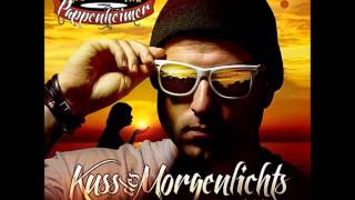 Pappenheimer´s  Kuss des Morgenlichts Vol6 ElektroHouse [upl. by Accebor]