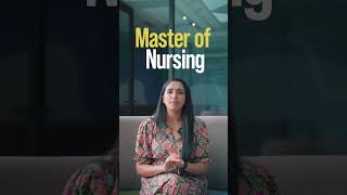 Enhance your nursing credentials with a Master of Nursing in Australia [upl. by Curzon]