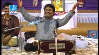 Osman Mir  Shayari Special  Best Of Osman Mir [upl. by Yelsgnik]