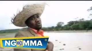 MWALIMU KENDAGOR LIMO  LAKWANI BUIN KOIN OFFICIAL VIDEO [upl. by Nylorak]