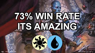 KALADESH COUNTERS  MTG Arena  Original Decks  Historic [upl. by Robbi]